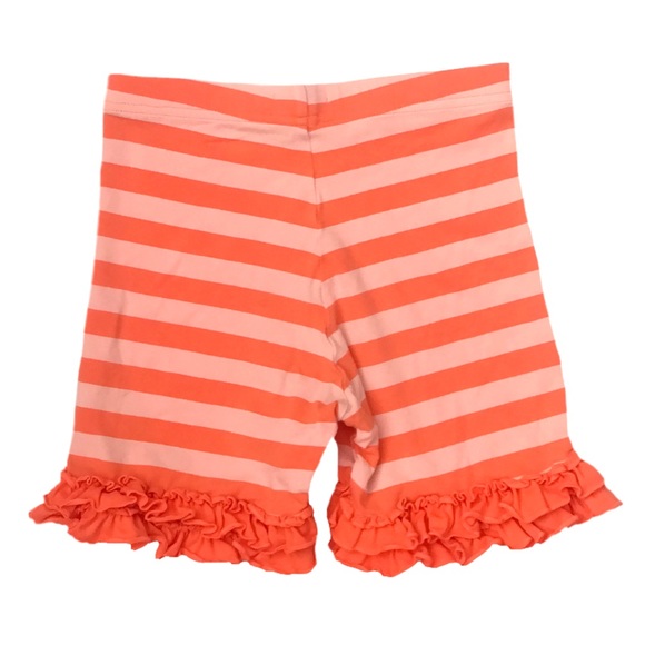MATILDA JANE • Happy & Free Licorice Laces Shorts - Picture 3 of 5